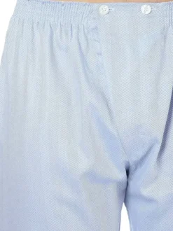 Pyjama - Marco