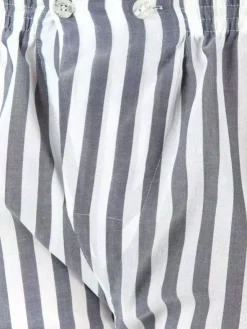 Pyjama - Marco