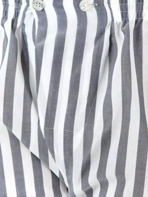 Pyjama - Marco