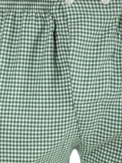 Pyjama - Marco