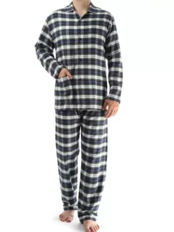 Pyjama - Max