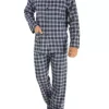 Pyjama - Max