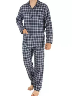 Pyjama - Max