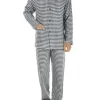 Pyjama - Max