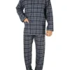 Pyjama - Max