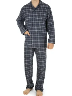 Pyjama - Max
