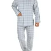 Pyjama - Max