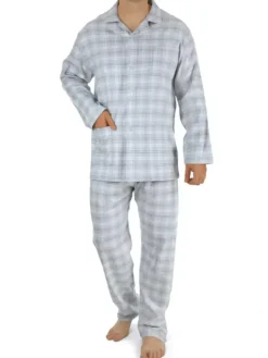 Pyjama - Max