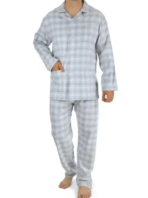 Pyjama - Max