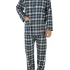 Pyjama - Max