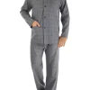 Pyjama - Max