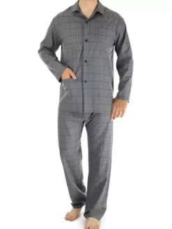 Pyjama - Max