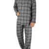 Pyjama - Max