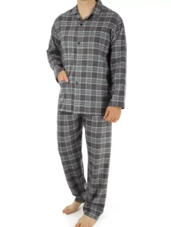Pyjama - Max