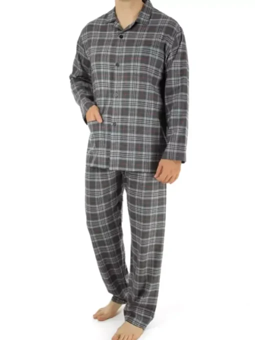 Pyjama - Max