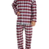 Pyjama - Max