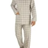 Pyjama - Max