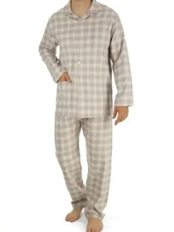 Pyjama - Max