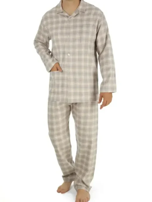 Pyjama - Max