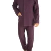 Pyjama - Max