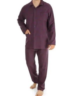 Pyjama - Max