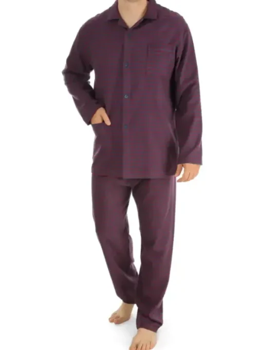 Pyjama - Max