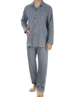 Pyjama - Max