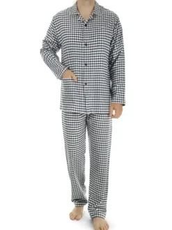 Pyjama - Max