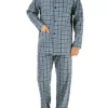 Pyjama - Max