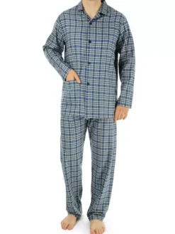 Pyjama - Max