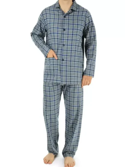 Pyjama - Max