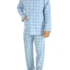 Pyjama - Max