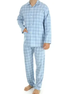Pyjama - Max