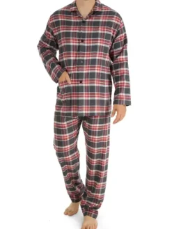 Pyjama - Max