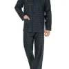Pyjama - Max