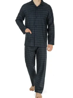 Pyjama - Max
