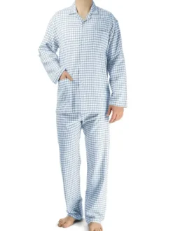 Pyjama - Max
