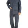 Pyjama - Max