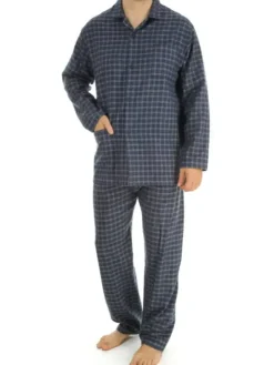 Pyjama - Max