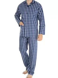 Pyjama - Max