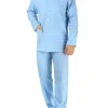 Pyjama - Max