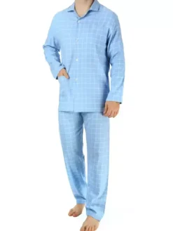Pyjama - Max