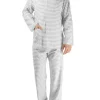 Pyjama - Max