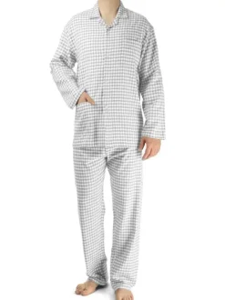 Pyjama - Max