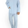 Pyjama - Max