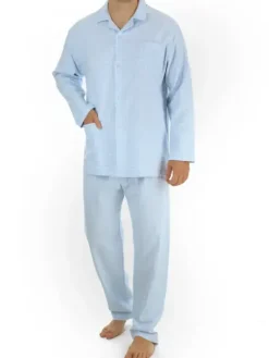 Pyjama - Max