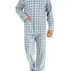 Pyjama - Max