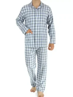 Pyjama - Max