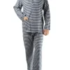 Pyjama - Max