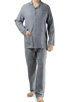 Pyjama - Max